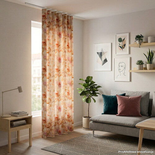 licie-alma-tkanina-dekoracyjna-blackout-145cm-kolor-004-beowy-d00439-blc-004-145000-1