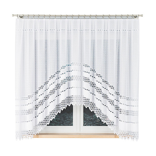 filomena-firanka-zakardowa-gotowa-szerokosc-340-x-wysokosc-170cm-kolor-001-bialy-018669-fbl-001-340170-1