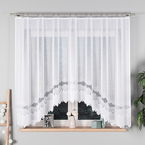 modesta-firanka-zakardowa-gotowa-szerokosc-300-x-wysokosc-160cm-kolor-001-bialy-017173-fbl-001-300160-1