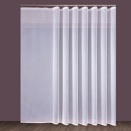 firanka-fantazyjna-kolor-bialy-000158-000-001-330000-1