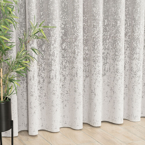 firanka-zakardowa-ze-wzorem-po-calosci-wysokosc-250cm-kolor-023-szary-057639-000-023-000250-1