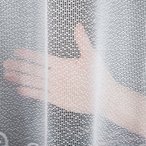 violetta-firanka-zakardowa-gotowa-szerokosc-400-x-wysokosc-160cm-kolor-001-bialy-001539-fbl-001-400160-1