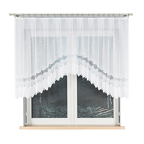 modesta-firanka-zakardowa-gotowa-szerokosc-250-x-wysokosc-120cm-kolor-001-bialy-017173-fbl-001-250120-1