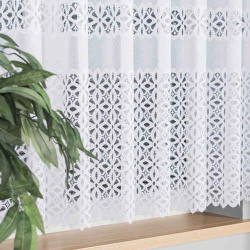 firanka-zakardowa-ze-wzorem-pasowym-wysokosc-150cm-kolor-001-bialy-018869-000-001-000150-1