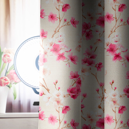 kwiaty-keiko-tkanina-dekoracyjna-blackout-145cm-kolor-004-beowy-d00438-blc-004-145000-1