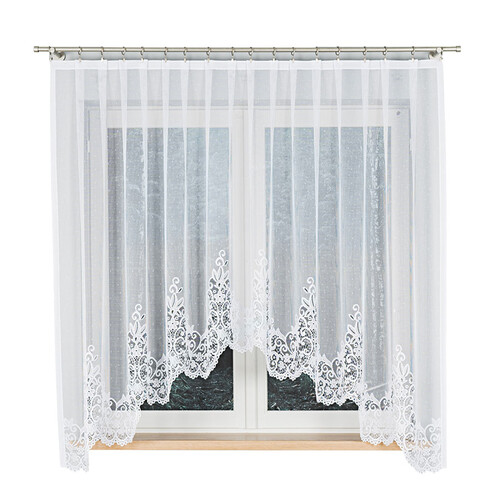 berenika-firanka-zakardowa-gotowa-szerokosc-300-x-wysokosc-170cm-kolor-001-bialy-004304-fbl-001-300170-1