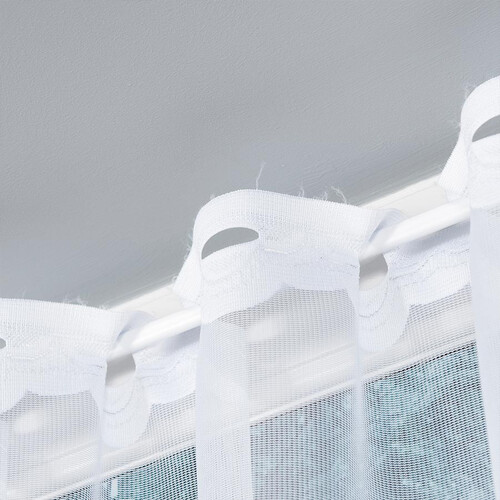 firanka-zakardowa-ze-wzorem-po-calosci-wysokosc-110cm-kolor-001-bialy-023083-000-001-000110-1