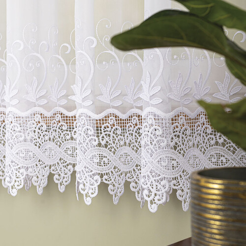 firanka-z-aplikacja-na-woalu-wysokosc-175cm-kolor-001-bialy-008415-233-001-000175-1