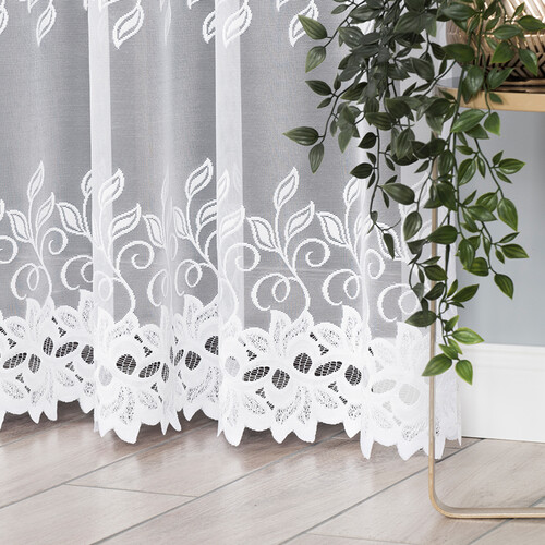 firanka-zakardowa-ze-wzorem-pasowym-wysokosc-250cm-kolor-001-bialy-648107-bis-001-000250-1