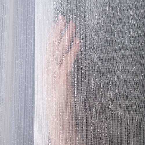 amira-firanka-fantazyjna-z-olowianka-wysokosc-350cm-kolor-001-bialy-596077-olo-001-000350-1