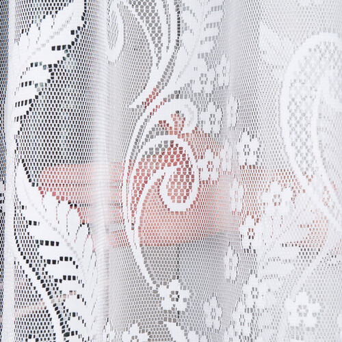 firanka-zakardowa-po-calosci-180cm-kolor-bialy-001-019245-000-001-180000-1