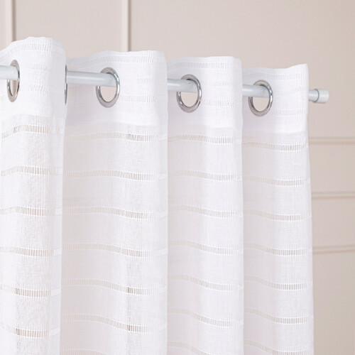ef9c5397b09895491c1a7df21a9bfdf1.jpeg