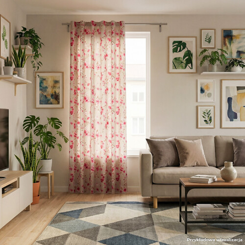 kwiaty-keiko-tkanina-dekoracyjna-blackout-145cm-kolor-004-beowy-d00438-blc-004-145000-1