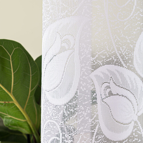 nora-firanka-zakardowa-gotowa-szerokosc-400-x-wysokosc-100cm-kolor-001-bialy-023097-fbl-001-400100-1