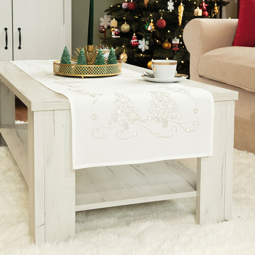 swiateczny-blask-bieznik-szerokosc-40cm-x-wysokosc-160cm-kolor-001-bialy-615800-ksp-001-040160-1