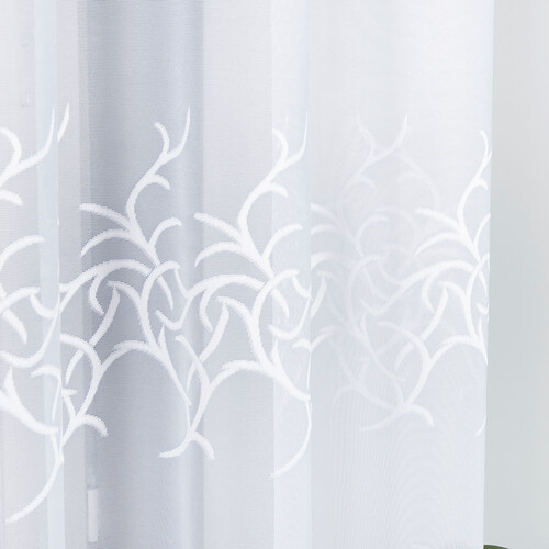 firanka-zakardowa-ze-wzorem-pasowym-wysokosc-160cm-kolor-001-bialy-023297-000-001-000160-1