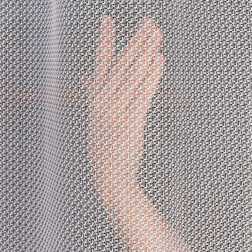 firanka-zakardowa-ze-wzorem-po-calosci-wysokosc-270cm-kolor-001-bialy-107304-000-001-000270-1