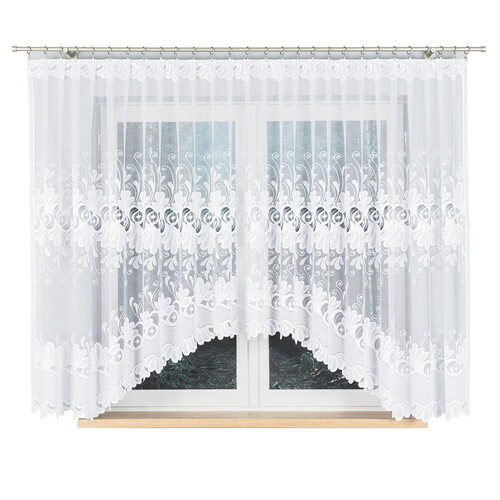 kasjana-firanka-zakardowa-gotowa-szerokosc-400-x-wysokosc-160cm-kolor-001-bialy-007003-fbl-001-400160-1