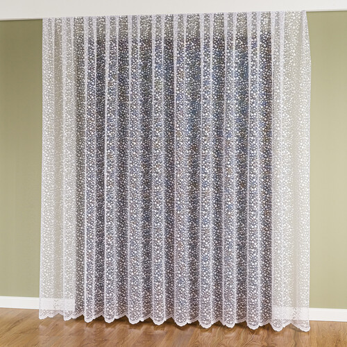 firanka-akardowa-ze-wzorem-po-caoci-wysoko-250m-kolor-001-biay-007576-000-001-000250-1