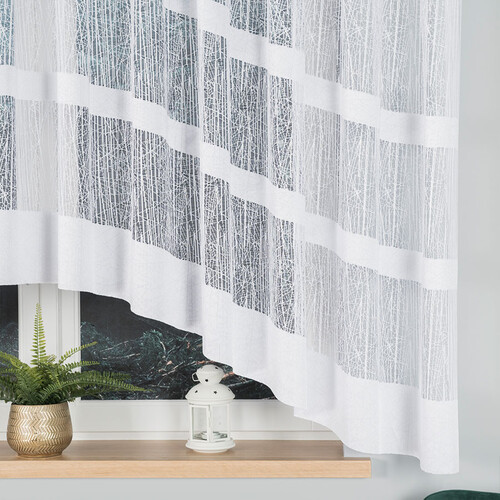 wiktoria-firanka-zakardowa-gotowa-szerokosc-410-x-wysokosc-160cm-kolor-001-bialy-018352-fbl-001-410160-1