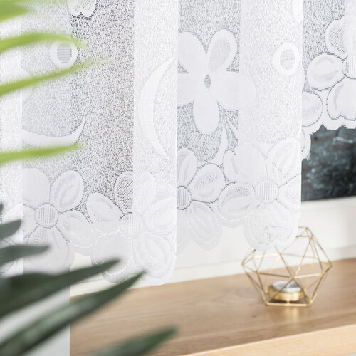 renata-firanka-zakardowa-gotowa-szerokosc-500-x-wysokosc-150cm-kolor-001-bialy-049885-fbl-001-500150-1