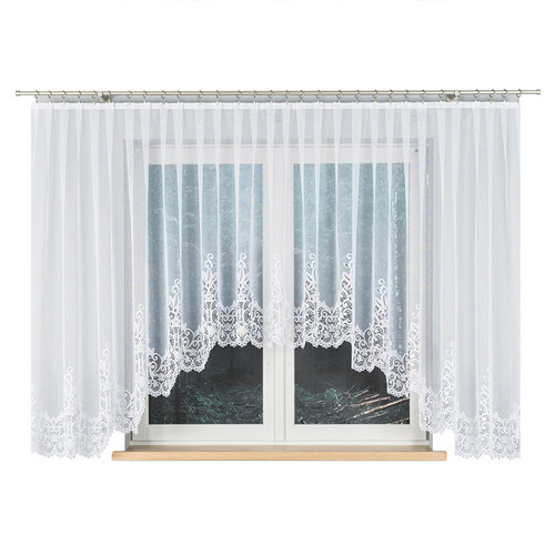 berenika-firanka-zakardowa-gotowa-szerokosc-530-x-wysokosc-160cm-kolor-001-bialy-004304-fbl-001-530160-1