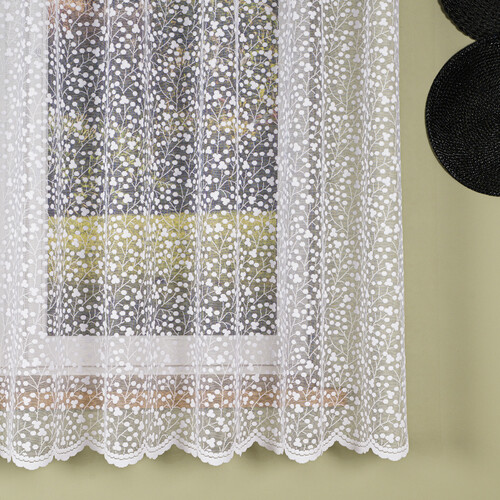 firanka-akardowa-ze-wzorem-po-caoci-wysoko-180cm-kolor-001-biay-007576-000-001-000180-1