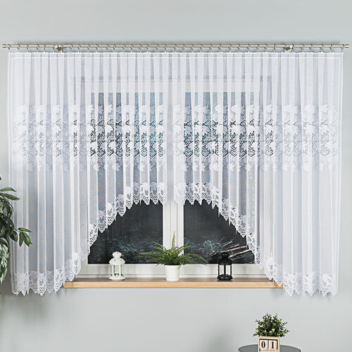 elzbieta-firanka-zakardowa-gotowa-szerokosc-600-x-wysokosc-160cm-kolor-001-bialy-004164-fbl-001-600160-1