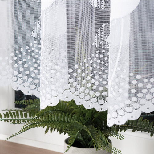 firanka-zakardowa-ze-wzorem-po-calosci-wysokosc-140cm-kolor-001-bialy-023083-000-001-000140-1