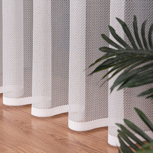 firanka-zakardowa-ze-wzorem-po-calosci-wysokosc-230cm-kolor-001-bialy-107304-000-001-000230-1