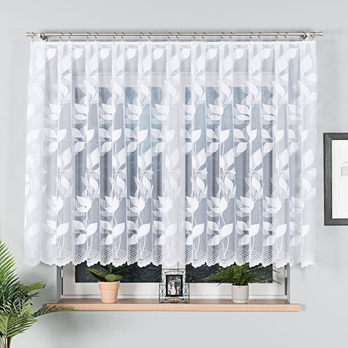 firanka-zakardowa-ze-wzorem-po-calosci-wysokosc-140cm-kolor-001-bialy-023083-000-001-000140-1