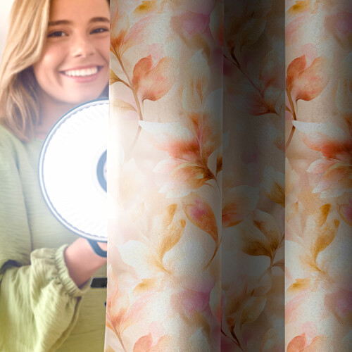 licie-alma-tkanina-dekoracyjna-blackout-145cm-kolor-004-beowy-d00439-blc-004-145000-1