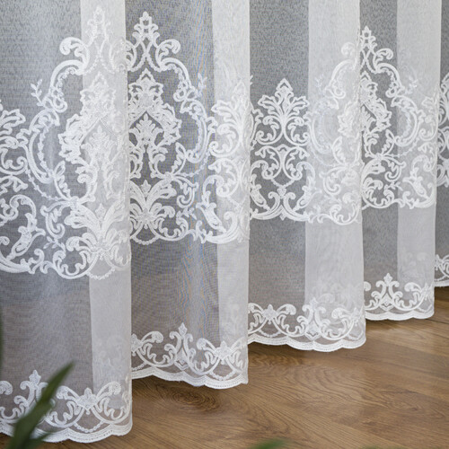 firanka-haftowana-ze-wzorem-pasowym-wysoko-300cm-kolor-001-biay-z-lurexem-fhm306-433-001-000300-1