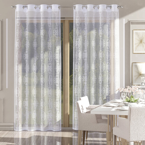 ember-firana-gotowa-na-przelotkach-szeroko-140cm-x-wysoko-250cm-kolor-001-biay-625809-fgp-001-140250-1