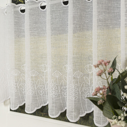 zazdrostka-haftowana-na-batycie-wysoko-60cm-kolor-001-biay-027330-420-001-000060-1