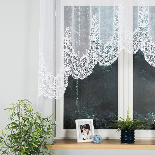 berenika-firanka-zakardowa-gotowa-szerokosc-250-x-wysokosc-120cm-kolor-001-bialy-004304-fbl-001-250120-1