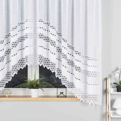 filomena-firanka-zakardowa-gotowa-szerokosc-340-x-wysokosc-170cm-kolor-001-bialy-018669-fbl-001-340170-1