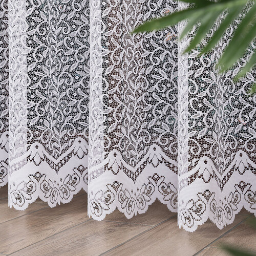 firanka-zakardowa-ze-wzorem-po-calosci-wysokosc-230cm-kolor-001-bialy-004542-000-001-000230-1