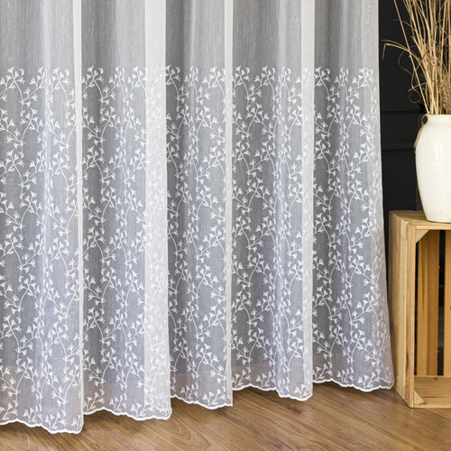 firanka-haftowana-wysoko-320cm-kolor-001-biay-fh0056-768-001-000320-1