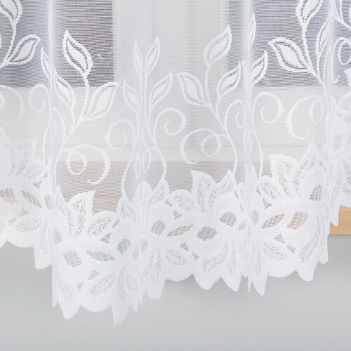 bastia-firanka-zakardowa-gotowa-szerokosc-300-x-wysokosc-180cm-kolor-001-bialy-648107-fbl-001-300180-1