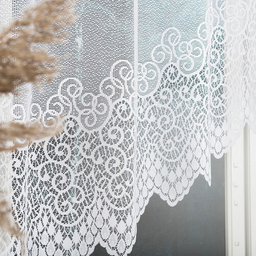 violetta-firanka-zakardowa-gotowa-szerokosc-250-x-wysokosc-120cm-kolor-001-bialy-001539-fbl-001-250120-1