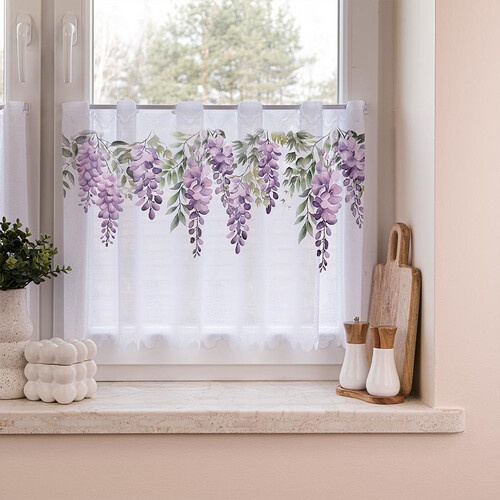 wisteria-zazdrostka-zakardowa-361910-wysokosc-50cm-kolor-001-d00309-zaz-001-000050-1