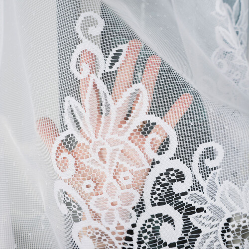 berenika-firanka-zakardowa-gotowa-szerokosc-330-x-wysokosc-120cm-kolor-001-bialy-004304-fbl-001-330120-1