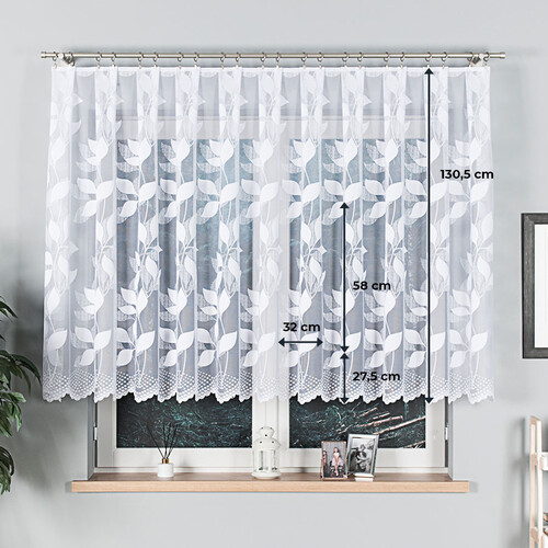 firanka-zakardowa-ze-wzorem-po-calosci-wysokosc-130cm-kolor-001-bialy-023083-000-001-000130-1