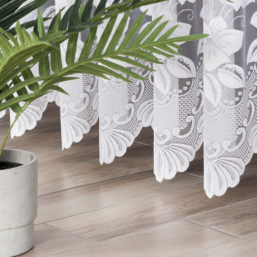 firanka-zakardowa-po-calosci-250cm-kolor-bialy-001-018041-000-001-250000-1