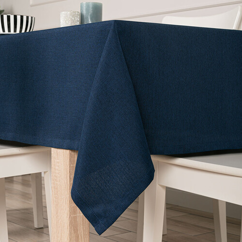 aruba-obrus-wodoodporny-120x160cm-kolor-011-granatowy-759330-ksp-011-120160-1