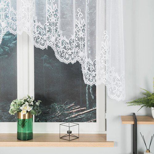 berenika-firanka-zakardowa-gotowa-szerokosc-330-x-wysokosc-120cm-kolor-001-bialy-004304-fbl-001-330120-1