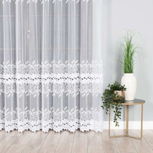 firanka-zakardowa-ze-wzorem-pasowym-wysokosc-250cm-kolor-001-bialy-648107-bis-001-000250-1