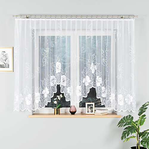 gracjana-firanka-zakardowa-gotowa-szerokosc-400-x-wysokosc-160cm-kolor-001-bialy-017175-fbl-001-400160-1