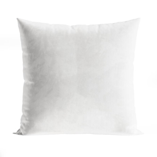 slodkie-jednorozce-poszewka-dekoracyjna-velvet-40x40cm-kolor-001-p00236-pop-001-040040-1